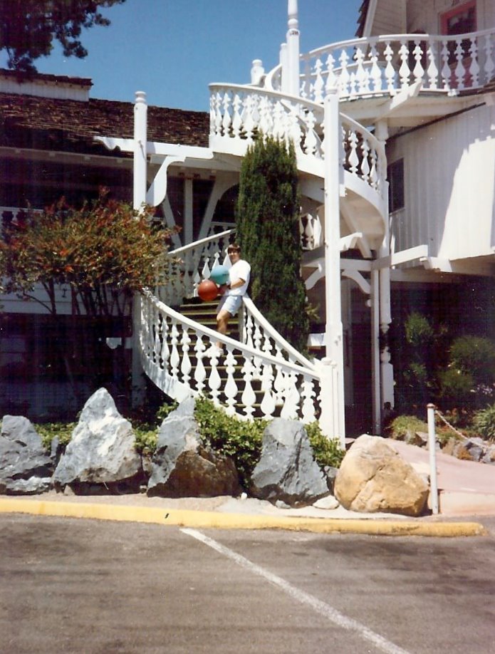 image0-56