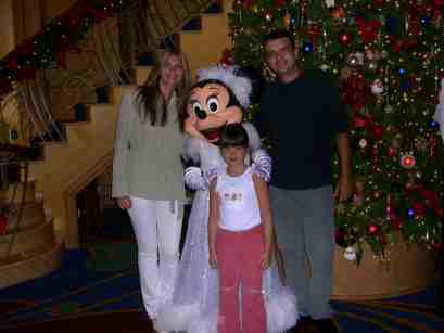 image0002