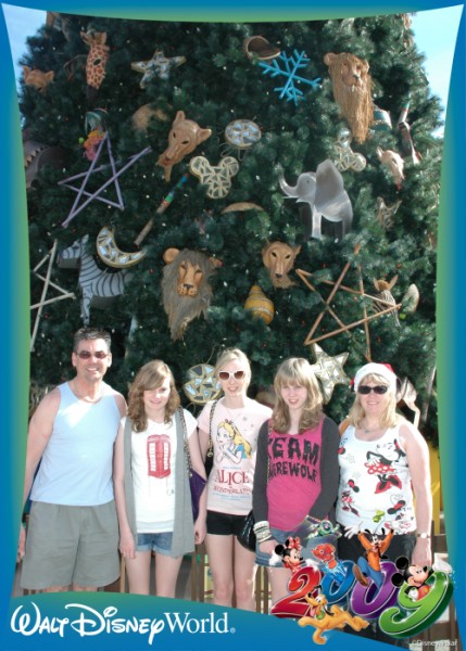 Image0158_429_x_600_