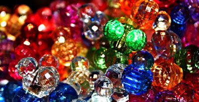 IMG-6904vivid