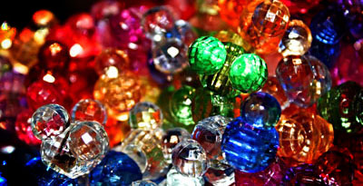 IMG-6904vivid1
