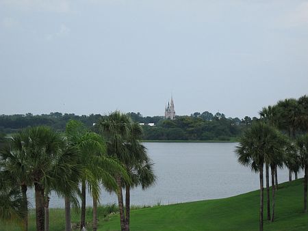 IMG_0279a
