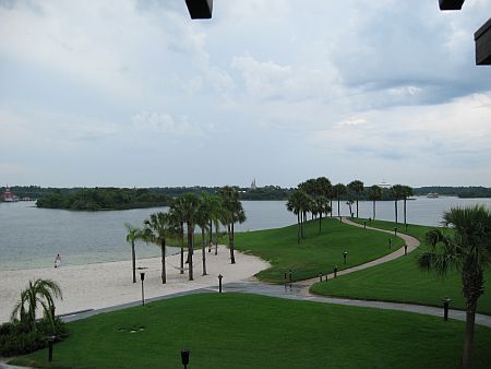 IMG_0280a