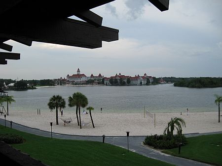 IMG_0281a