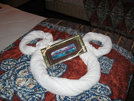 IMG_0283a