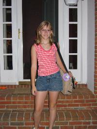 IMG_1510_2