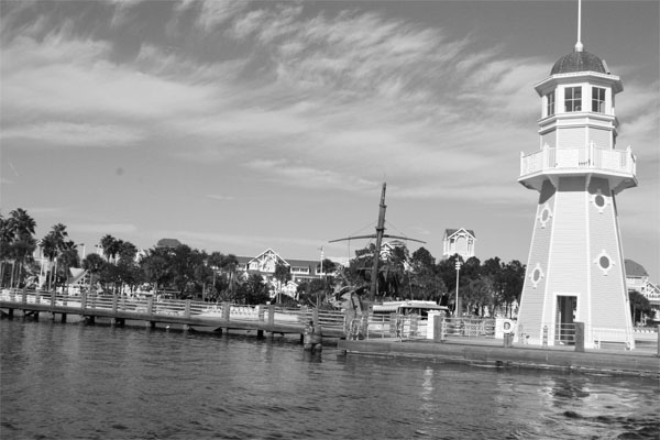 IMG_1713_BW