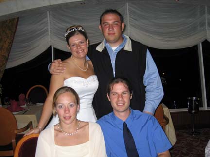 IMG_17274x6