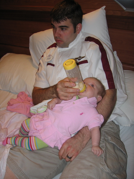 IMG_1753_1_2_11