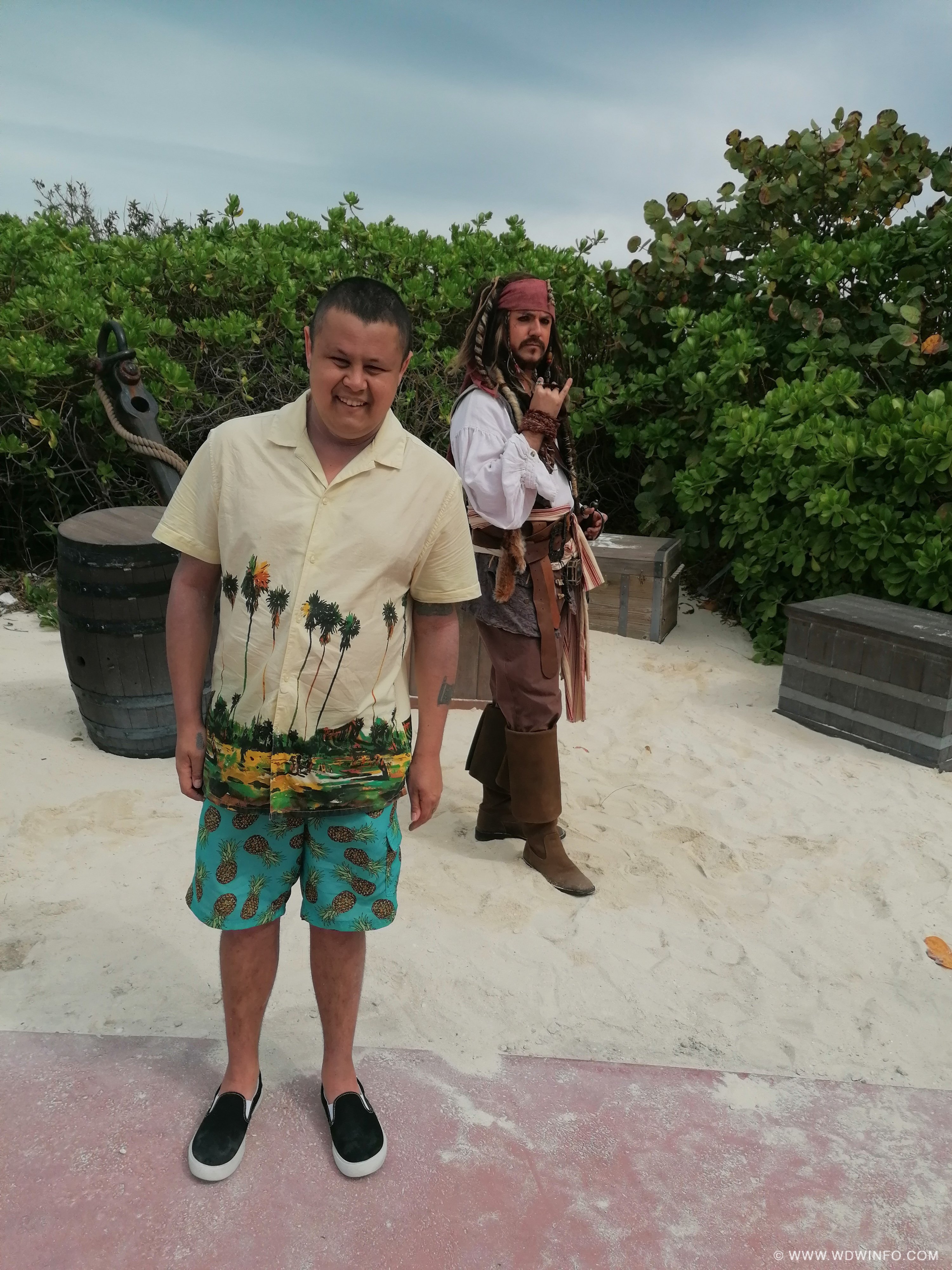 IMG_20220408_154834.jpg