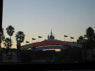 IMG_2109-400