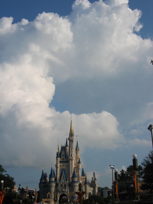 IMG_3634_1