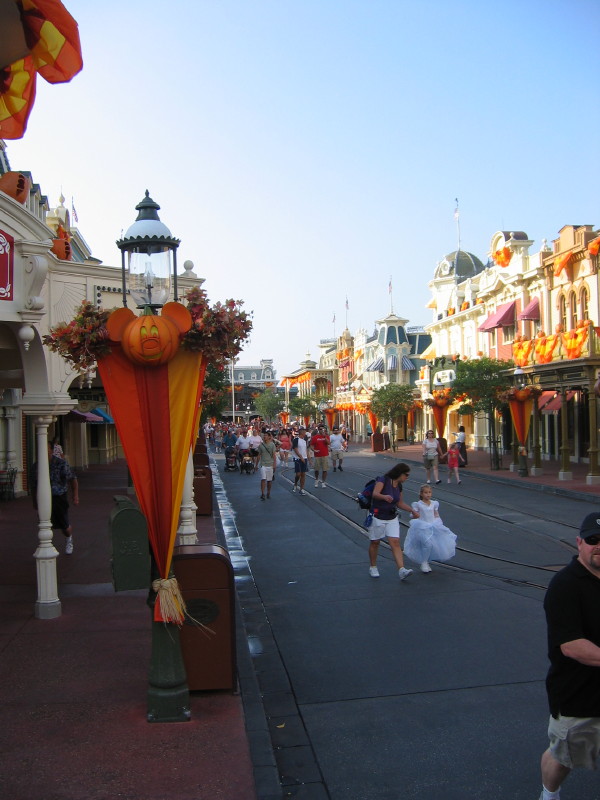 IMG_3636_1