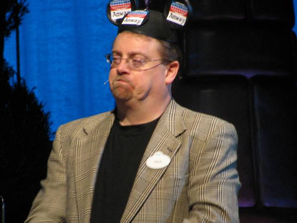 IMG_5592