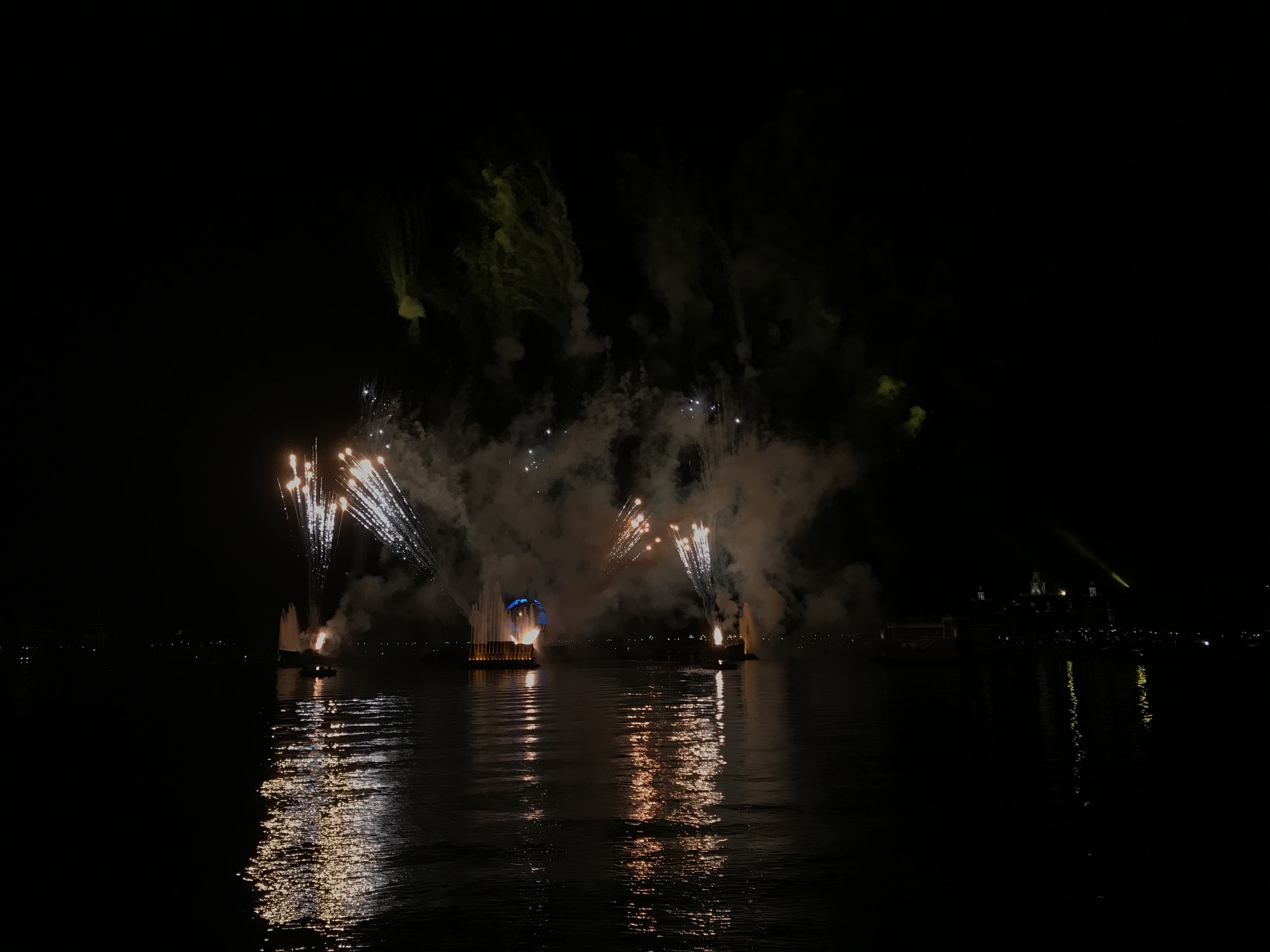 IMG_5958JPG