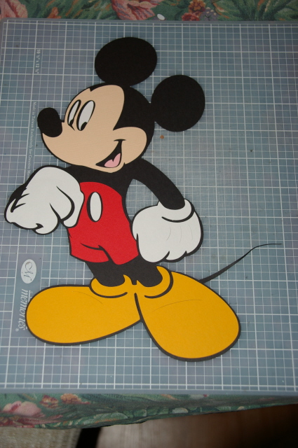 IMGP42701