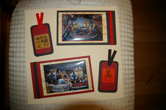 IMGP7724
