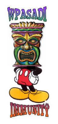 immunity idol
