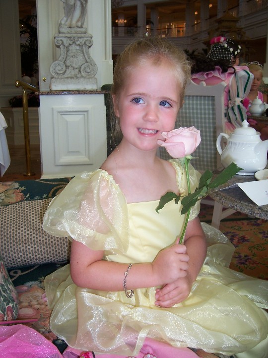 Imp_as_Belle