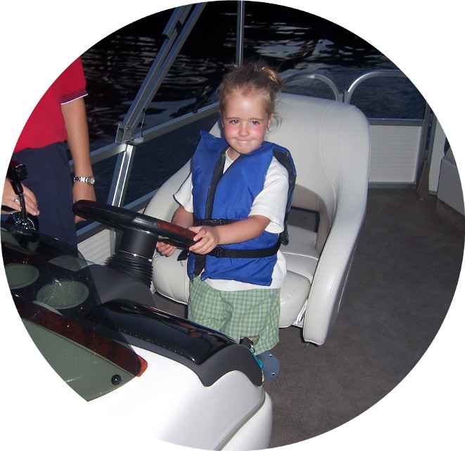 Imp_drives_the_boat