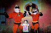 Incredibles