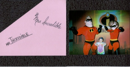 Incredibles1