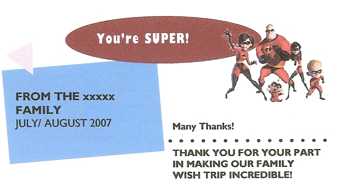 incredibles_pixie_dust