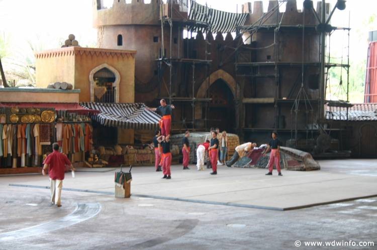 Indiana_Jones_Stunt_Show_06