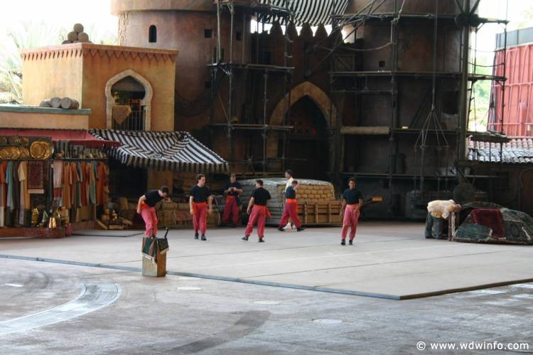 Indiana_Jones_Stunt_Show_07