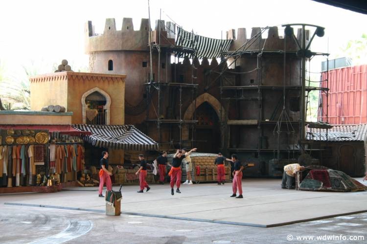 Indiana_Jones_Stunt_Show_08