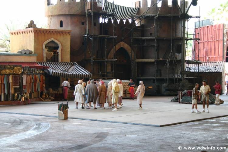 Indiana_Jones_Stunt_Show_09