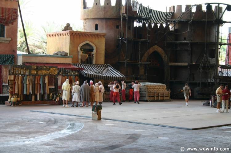 Indiana_Jones_Stunt_Show_10