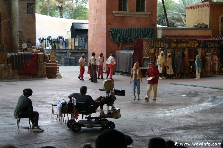 Indiana_Jones_Stunt_Show_11