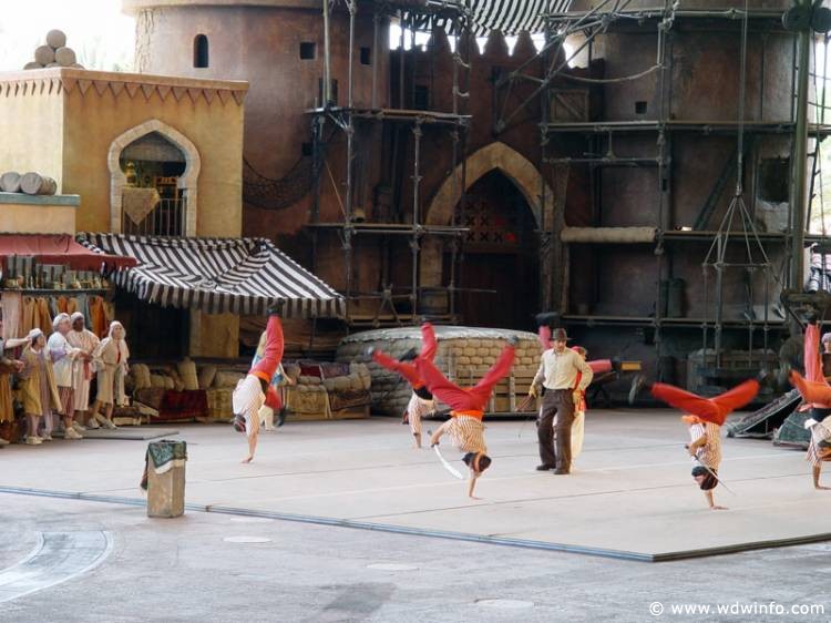 Indiana_Jones_Stunt_Show_15