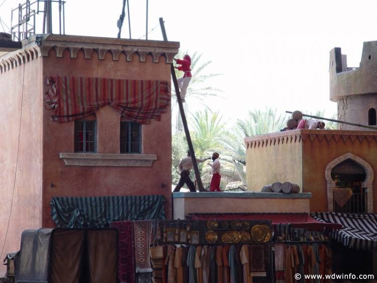 Indiana_Jones_Stunt_Show_18