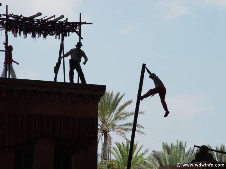 Indiana_Jones_Stunt_Show_19