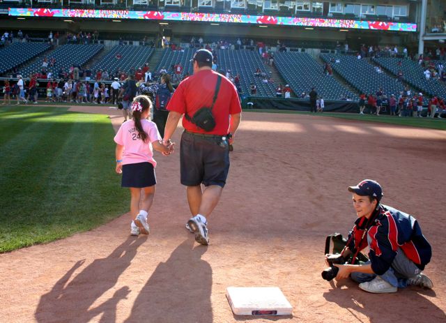 indians_bases
