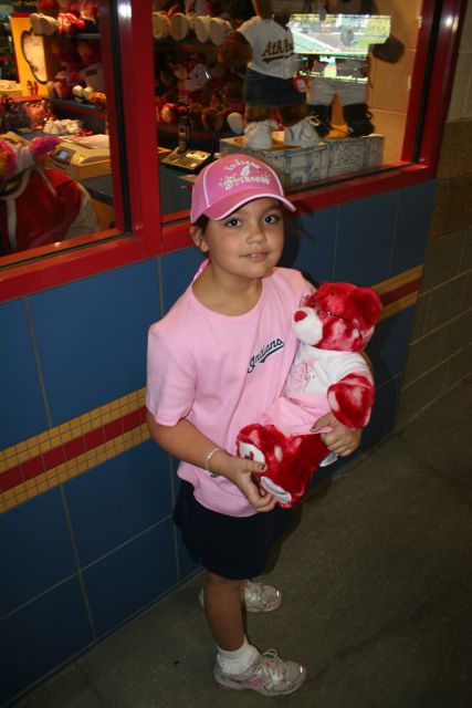 indians_bear2
