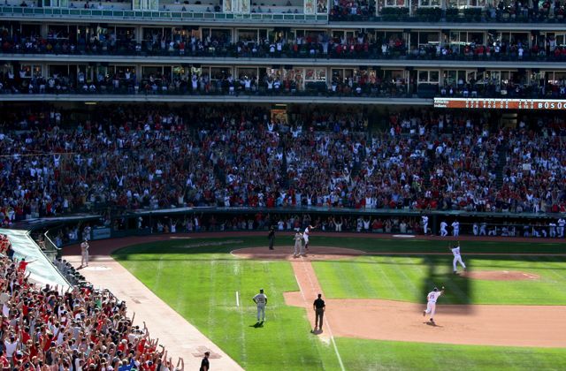 indians_final_strike