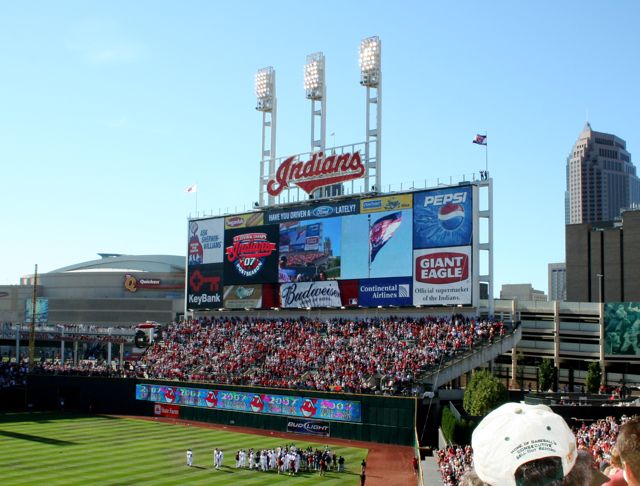 indians_flag