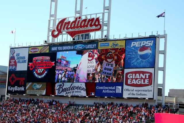 indians_our_year