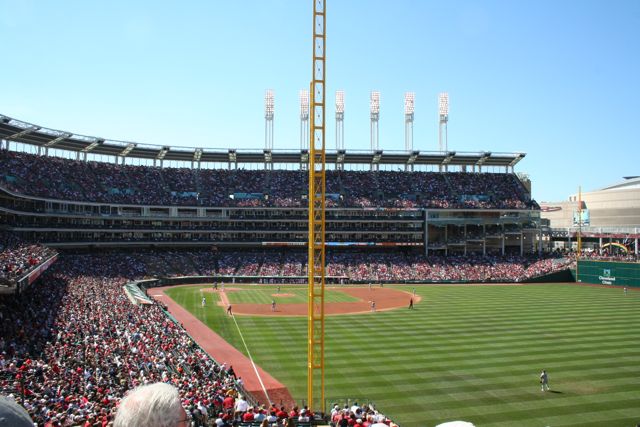 indians_seat_view
