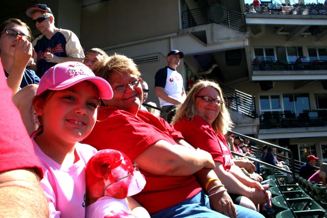 indians_seats