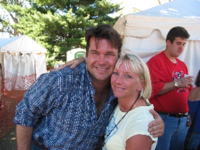 Indy Irish Fest 2004