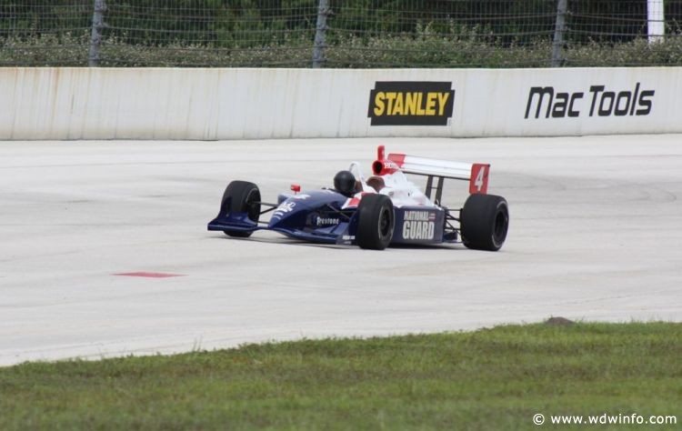 Indy_Car_Driving_Experience-081