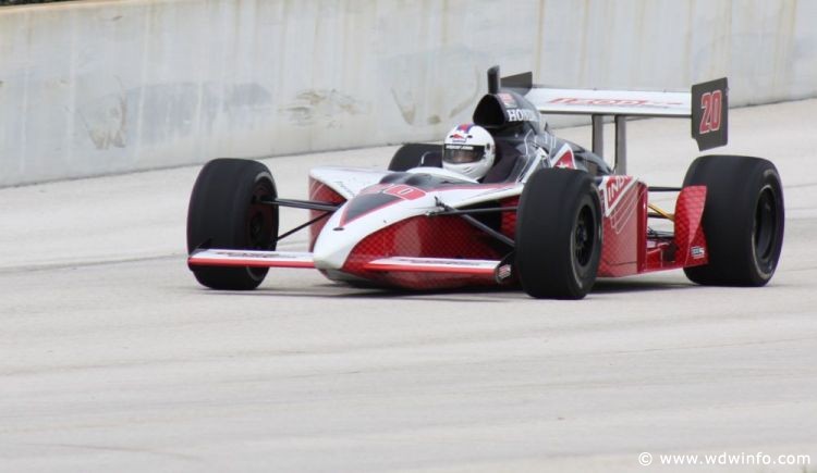 Indy_Car_Driving_Experience-101