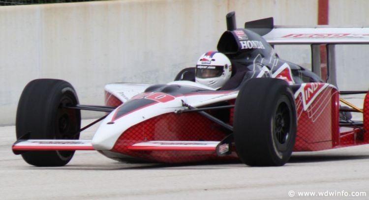 Indy_Car_Driving_Experience-111