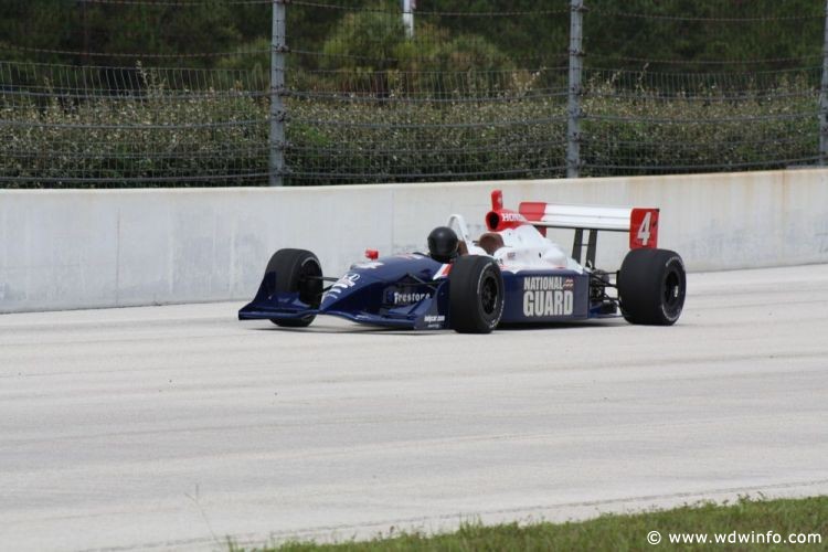 Indy_Car_Driving_Experience-151