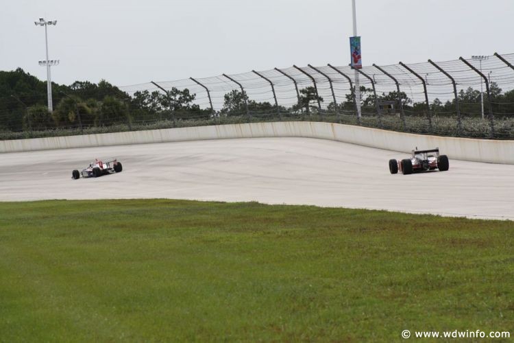 Indy_Car_Driving_Experience-201