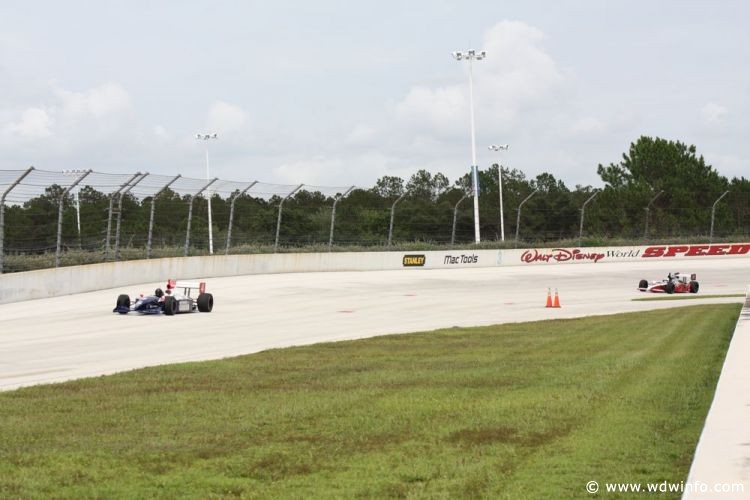 Indy_Car_Driving_Experience-231